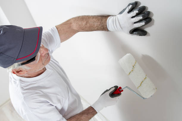 Best Drywall Removal and Disposal  in Mvern, AL